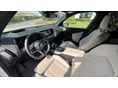 BMW X3 2026/6 - 16