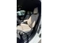BMW X3 2026/6 - 17