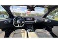 BMW X3 2026/6 - 18