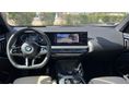 BMW X3 2026/6 - 19