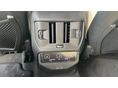 BMW X3 2026/6 - 20
