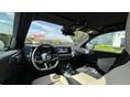 BMW X3 2026/6 - 21