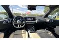 BMW X3 2026/6 - 22