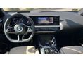 BMW X3 2026/6 - 23