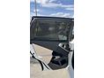 BMW X3 2026/6 - 24