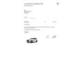 BMW X3 2026/6 - 26