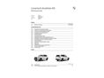 BMW X3 2026/6 - 29
