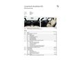 BMW X3 2026/6 - 30