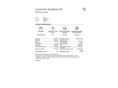 BMW X3 2026/6 - 32
