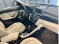 BMW X1 2016/3 - 7