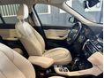 BMW X1 2016/3 - 8