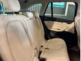 BMW X1 2016/3 - 9