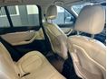 BMW X1 2016/3 - 10