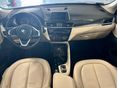 BMW X1 2016/3 - 5