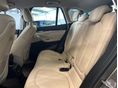 BMW X1 2016/3 - 11