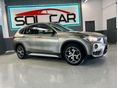 BMW X1 2016/3 - 1
