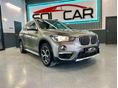BMW X1 2016/3 - 2