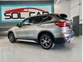 BMW X1 2016/3 - 4