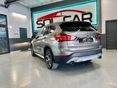 BMW X1 2016/3 - 3