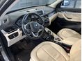 BMW X1 2016/3 - 6