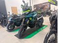 BENELLI TRK 2026 - 1