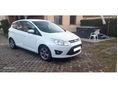 FORD C-MAX 1.0 EcoBoost Titanium 95 ezer km. Karcmentes Gyönyörű !