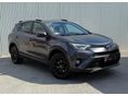 TOYOTA RAV 4 2016/12 - 3
