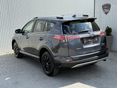 TOYOTA RAV 4 2016/12 - 4