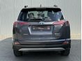 TOYOTA RAV 4 2016/12 - 5