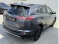 TOYOTA RAV 4 2016/12 - 6