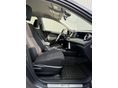 TOYOTA RAV 4 2016/12 - 7