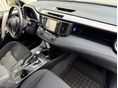 TOYOTA RAV 4 2016/12 - 8