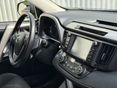 TOYOTA RAV 4 2016/12 - 9