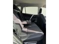 TOYOTA RAV 4 2016/12 - 10