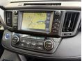 TOYOTA RAV 4 2016/12 - 11