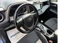 TOYOTA RAV 4 2016/12 - 12
