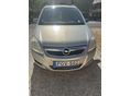 OPEL ZAFIRA 2008/2 - 2