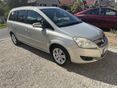 OPEL ZAFIRA 2008/2 - 3