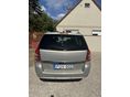OPEL ZAFIRA 2008/2 - 4