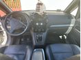 OPEL ZAFIRA 2008/2 - 5