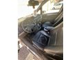 OPEL ZAFIRA 2008/2 - 6