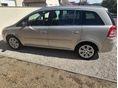 OPEL ZAFIRA 2008/2 - 7