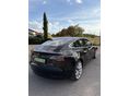 TESLA MODEL 3 2019/3 - 4