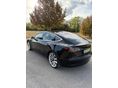 TESLA MODEL 3 2019/3 - 2