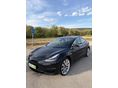 TESLA MODEL 3 Performance AWD (Automata)