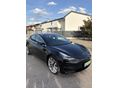 TESLA MODEL 3 2019/3 - 3