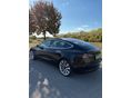 TESLA MODEL 3 2019/3 - 4