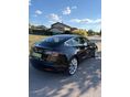 TESLA MODEL 3 2019/3 - 8