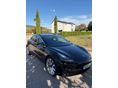 TESLA MODEL 3 2019/3 - 5