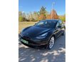 TESLA MODEL 3 Performance AWD (Automata) 37.480 km